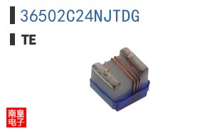 36502C24NJTDG