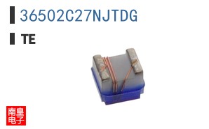 36502C27NJTDG