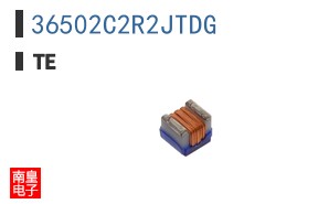 36502C2R2JTDG