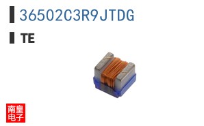 36502C3R9JTDG