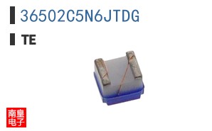 36502C5N6JTDG