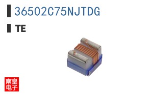 36502C75NJTDG