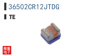 36502CR12JTDG