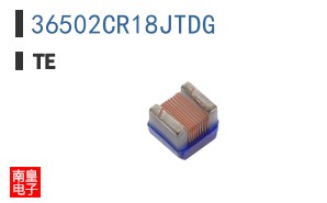 36502CR18JTDG