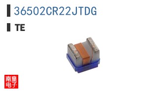 36502CR22JTDG