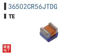 36502CR56JTDG