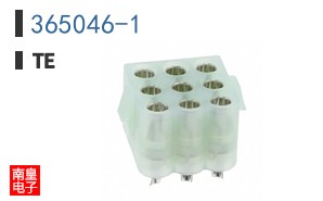 365046-1