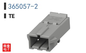 365057-2