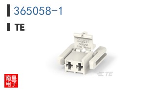 365058-1