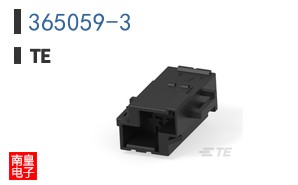 365059-3