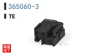 365060-3