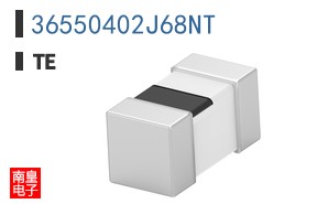 36550402J68NT
