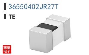 36550402JR27T