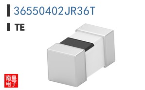 36550402JR36T