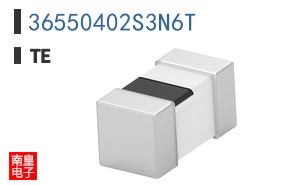 36550402S3N6T