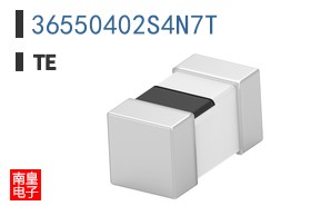 36550402S4N7T
