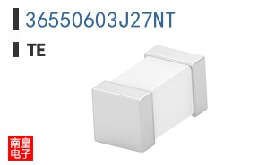 36550603J27NT