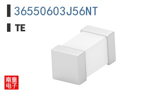 36550603J56NT
