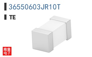 36550603JR10T