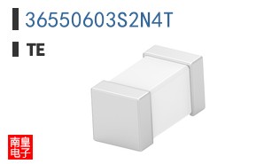 36550603S2N4T
