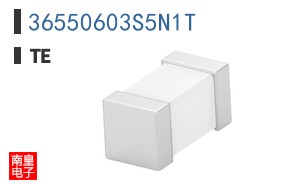 36550603S5N1T