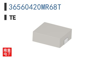 36560420MR68T