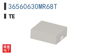 36560630MR68T