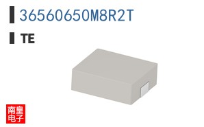 36560650M8R2T