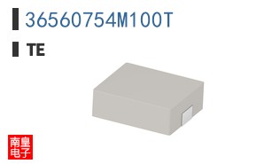 36560754M100T