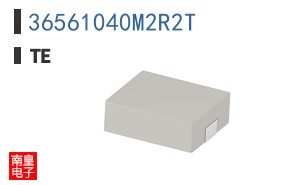 36561040M2R2T