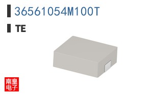 36561054M100T