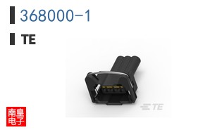368000-1