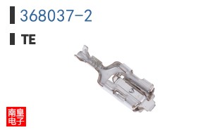 368037-2