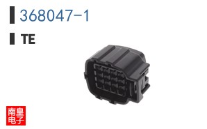 368047-1