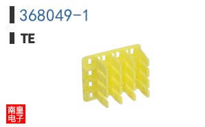 368049-1