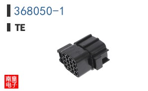 368050-1