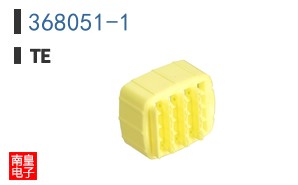 368051-1