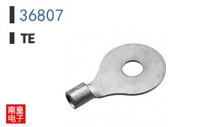 36807