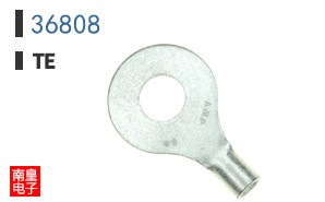 36808