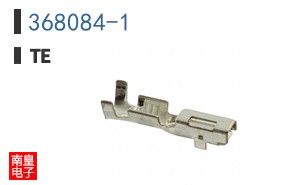 368084-1