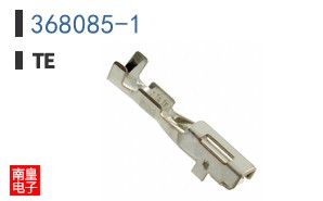 368085-1