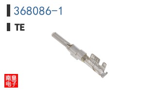 368086-1