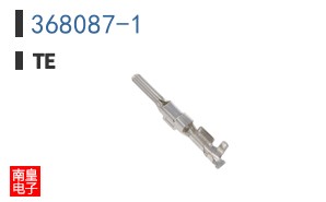 368087-1