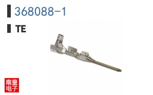 368088-1