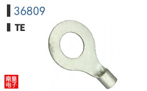 36809