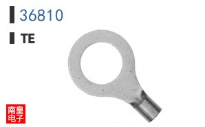 36810