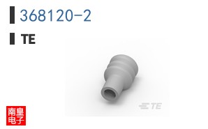 368120-2