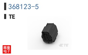 368123-5