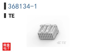 368134-1