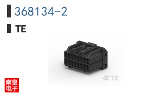 368134-2